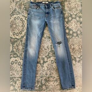 Tommy Hilfiger Jeans